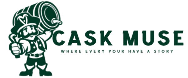 Cask Muse