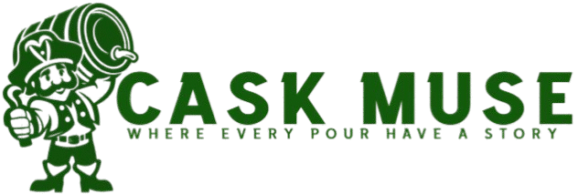 Cask Muse