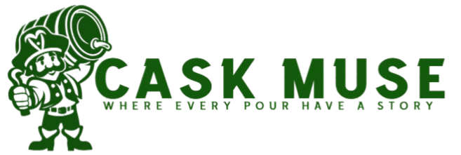 Cask Muse