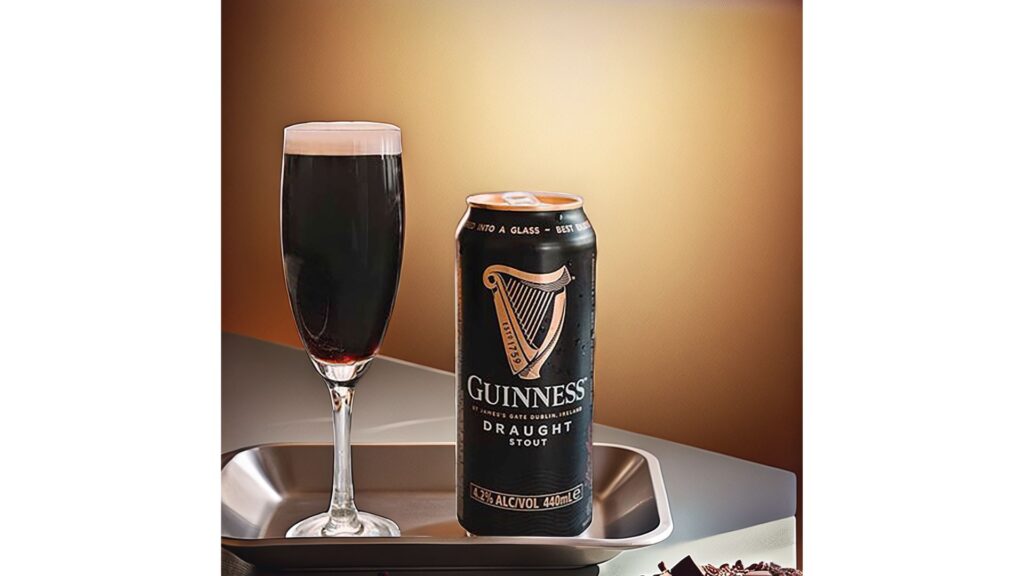 Best Beer for Beginners A Complete Guide to Your First Pint