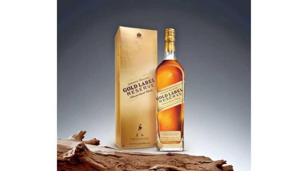 Best Whiskies Under $250