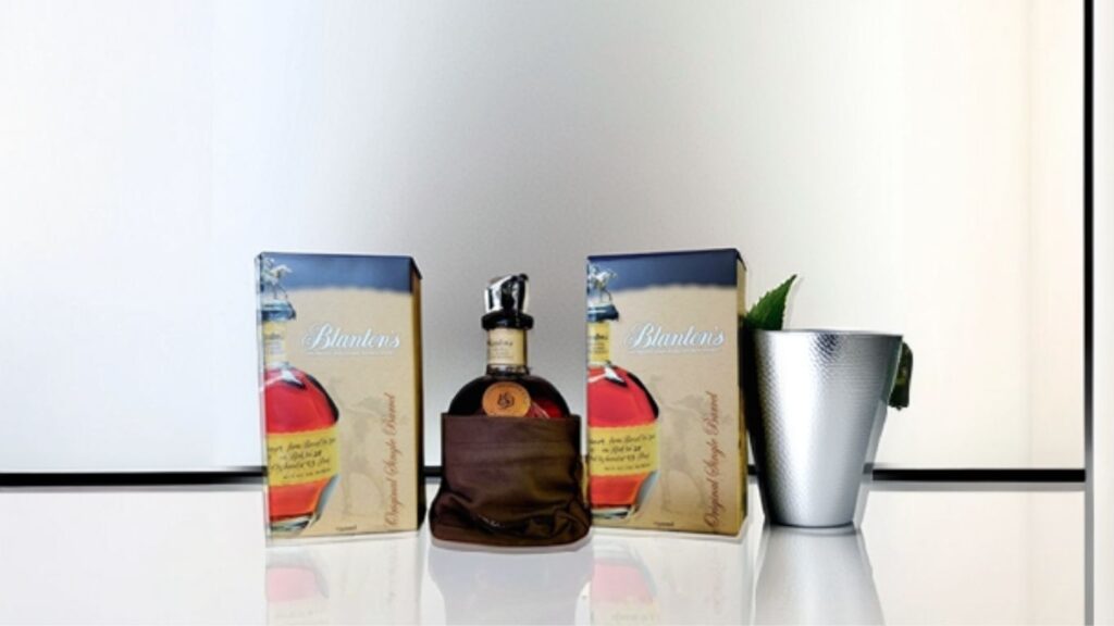Best Whiskies Under $250
