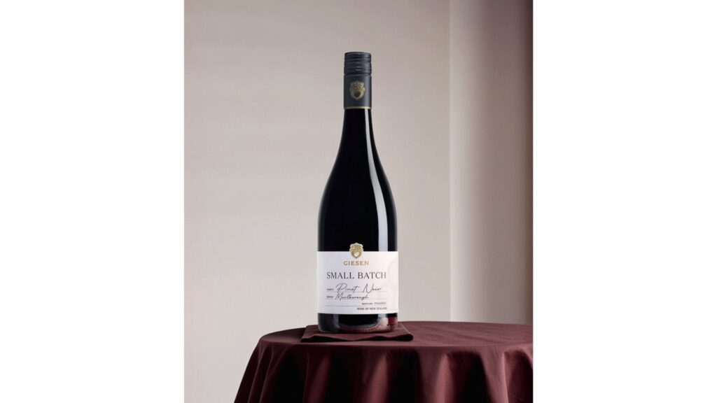 The 6 Best Non-Alcoholic Red Wines