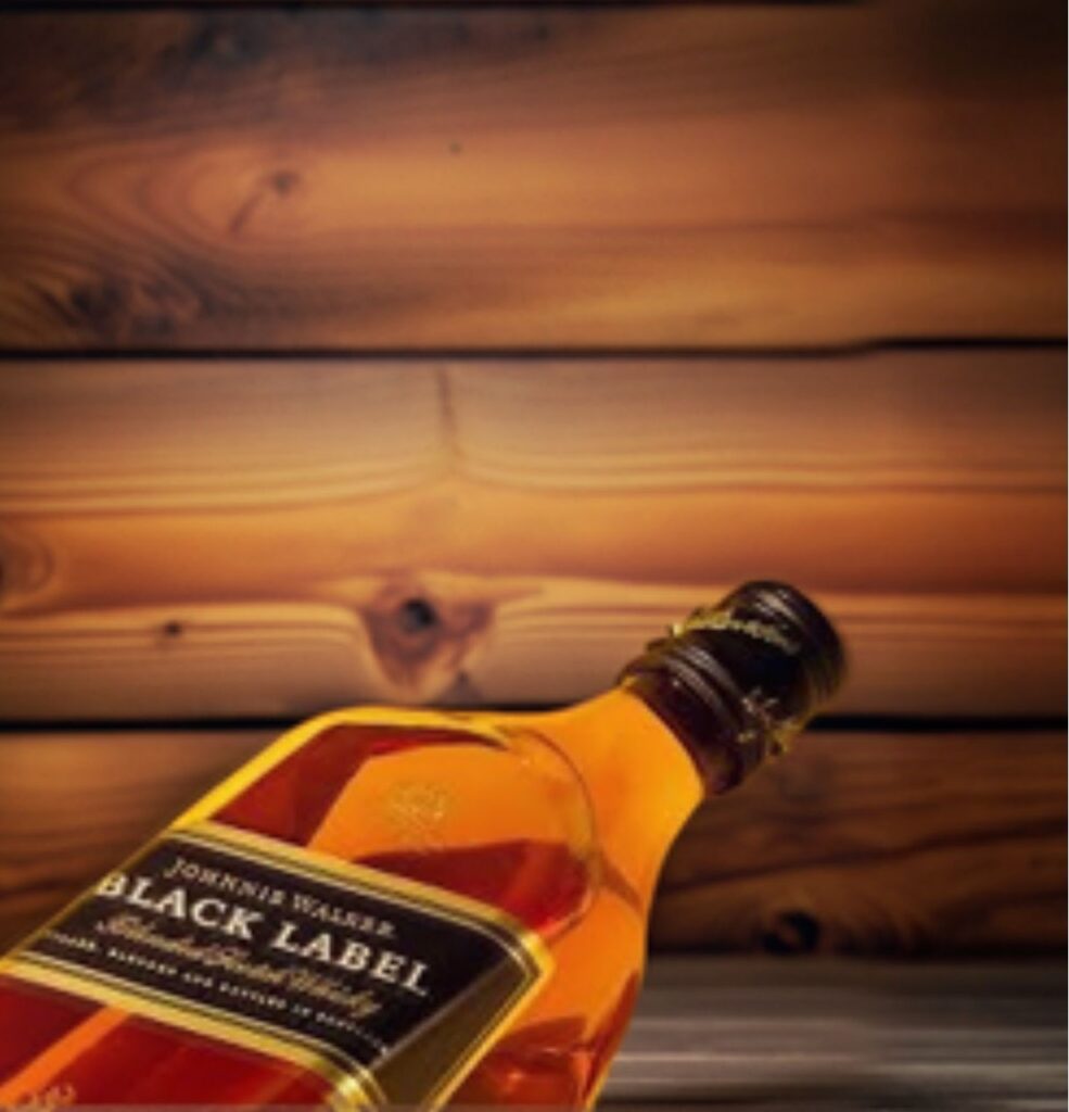World’s Best Blended Scotch Whiskeys For Under $50—For You