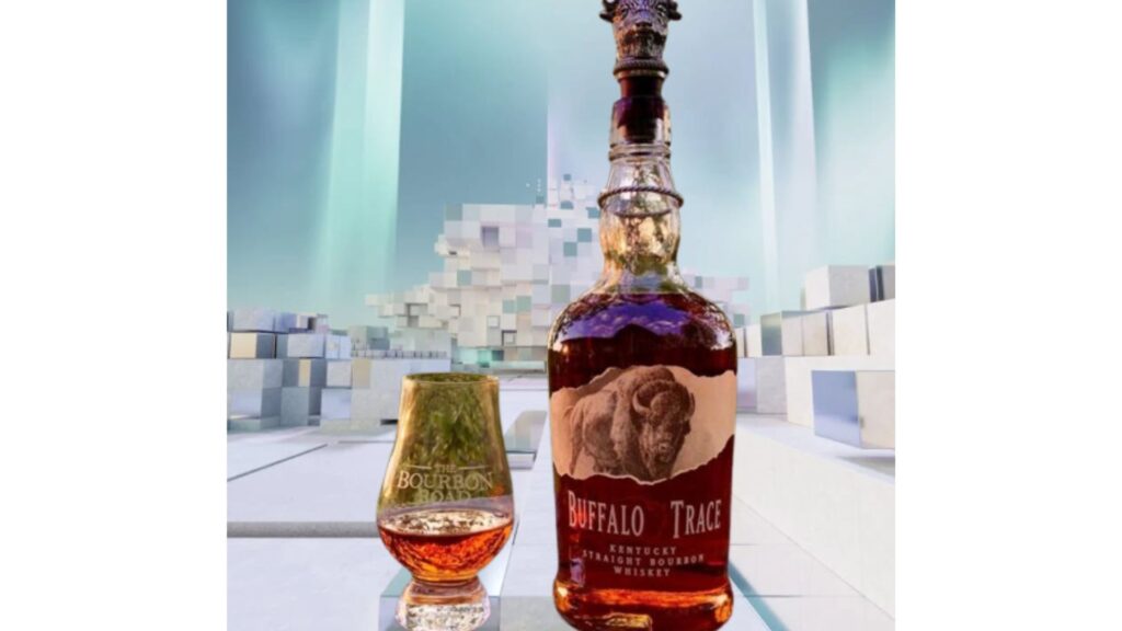 Top 10 Blanton’s Single Barrel Alternatives That Actually Compare